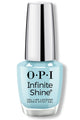 OPI Infinite Shine - Last From The Past - #ISL124 - Nail Lacquer at Beyond Polish