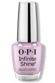 OPI Infinite Shine - Last Glam Standing - #ISL118 - Nail Lacquer at Beyond Polish
