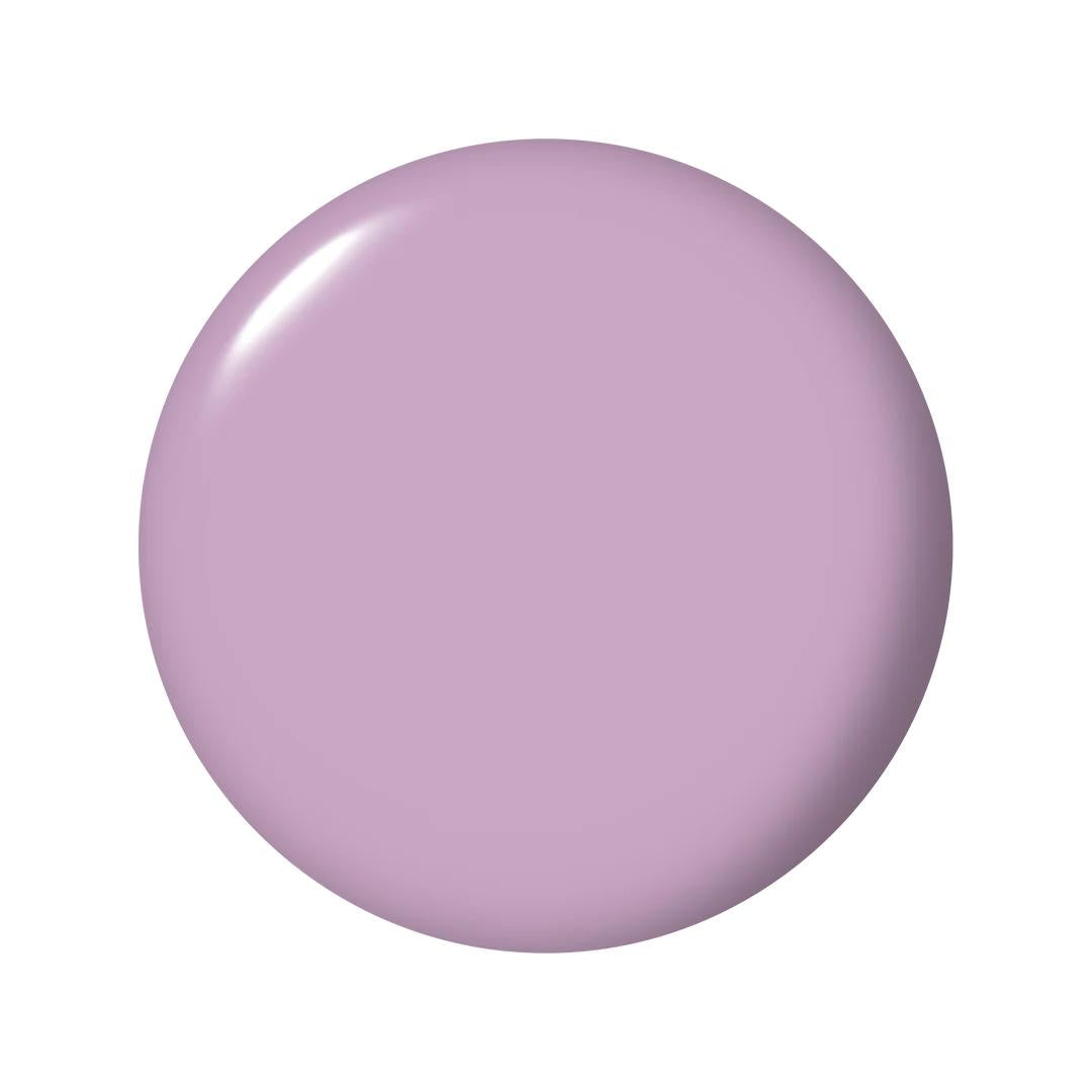 OPI Infinite Shine - Lavender Bath - #198 - Nail Lacquer at Beyond Polish