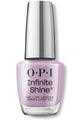 OPI Infinite Shine - Lavender Bath - #198 - Nail Lacquer at Beyond Polish