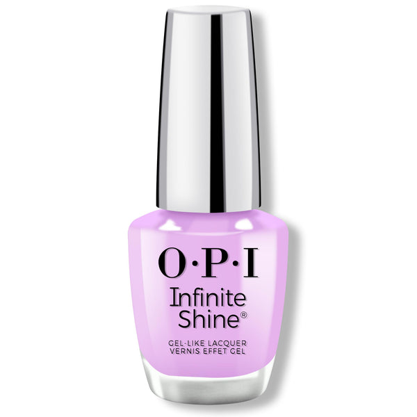 OPI Learn to Fly-lac - Nail Lacquer - ISL218 - Beyond Polish
