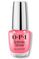 OPI Infinite Shine - Lei Out in the Sun - #ISL208 - Nail Lacquer at Beyond Polish