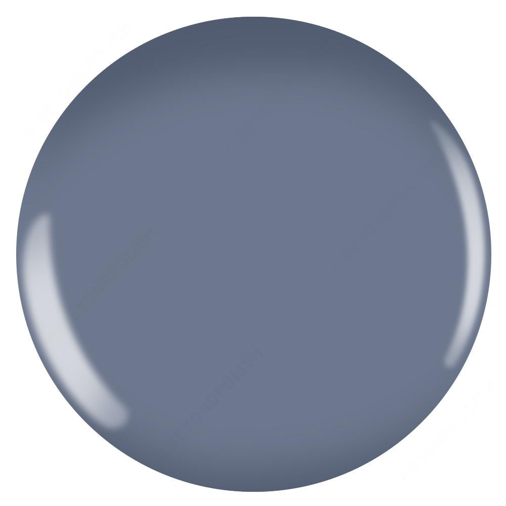 OPI Infinite Shine - Less is More - #203 - Nail Lacquer at Beyond Polish