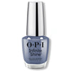 OPI Infinite Shine - Less is More - #203