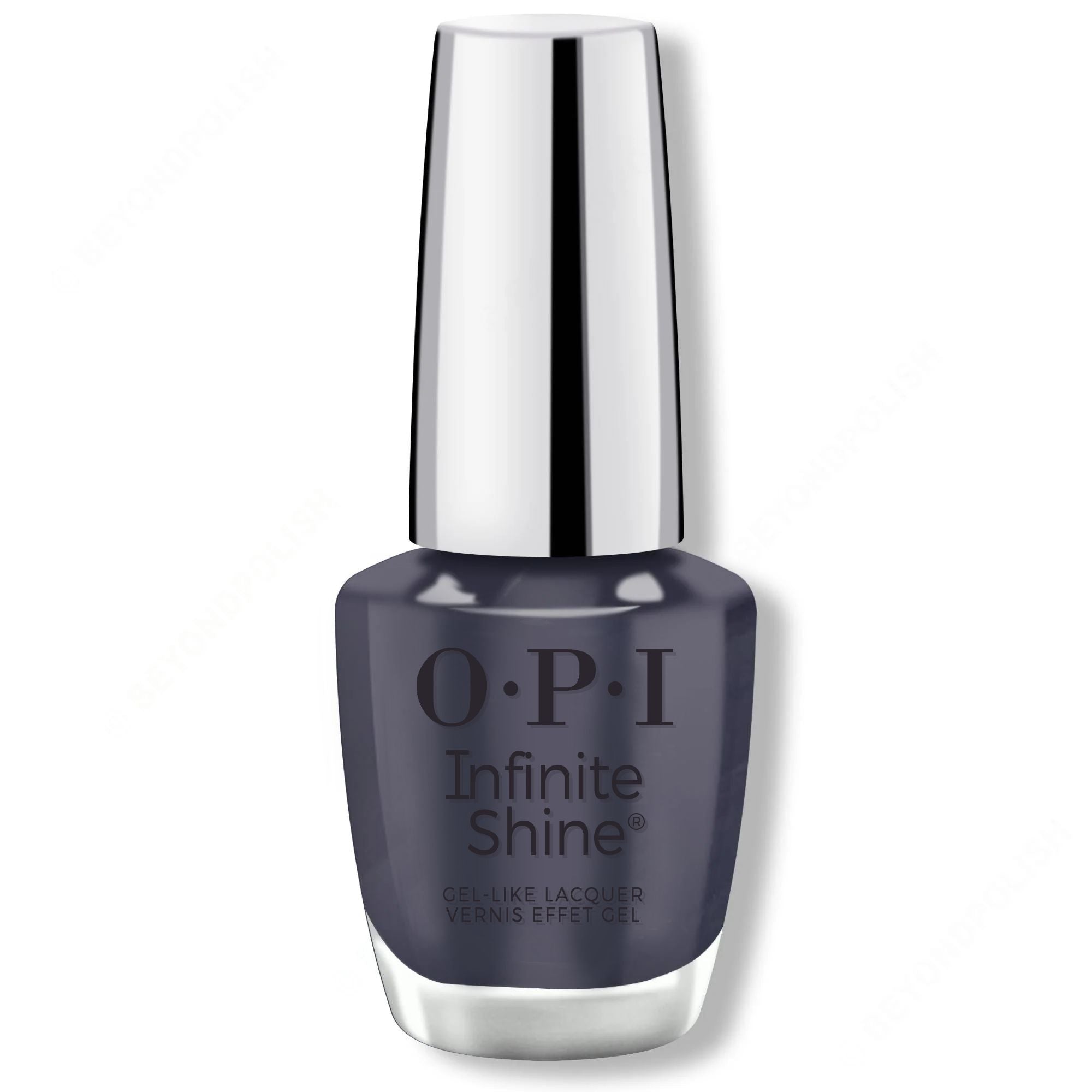 Infinite Less TPO in Gel Nail Polishes: What You Need to Know
