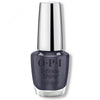 OPI Infinite Shine - Less is Norse - #ISLI59