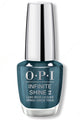 OPI Infinite Shine - Let's Scrooge - #ISHRQ18 - Nail Lacquer at Beyond Polish