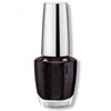 OPI Infinite Shine - Lincoln Park After Dark - #ISLW42