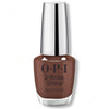 OPI Infinite Shine - Lip Hot Liner - #191