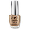 OPI Infinite Shine - Livin' La Vida Mocha - #ISL96