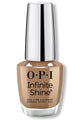 OPI Infinite Shine - Livin' La Vida Mocha - #ISL96 - Nail Lacquer at Beyond Polish