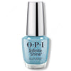 OPI Infinite Shine - Living the Fanta-Sea - #ISL170