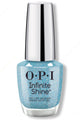 OPI Infinite Shine - Living the Fanta-Sea - #ISL170 - Nail Lacquer at Beyond Polish