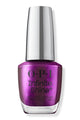 OPI Infinite Shine - Louvre Me Lourve Me Not - Nail Lacquer at Beyond Polish