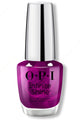 OPI Infinite Shine - Louvre Me Louvre Me Not - Nail Lacquer at Beyond Polish