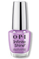 OPI Infinite Shine - Lush Hour - #ISL119 - Nail Lacquer at Beyond Polish