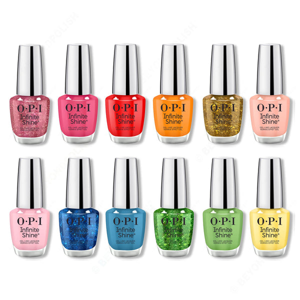 OPI-Infinite-Shine-Make-Em-