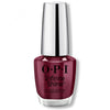 OPI Infinite Shine - Malaga Wine - #ISL87