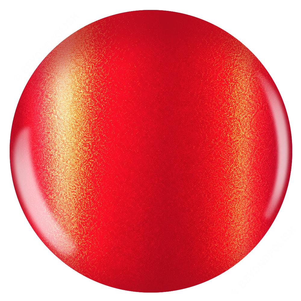 OPI Infinite Shine - Malaga Wine Not? - Nail Lacquer at Beyond Polish