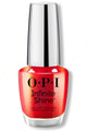OPI Infinite Shine - Malaga Wine Not? - Nail Lacquer at Beyond Polish