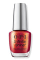 OPI Infinite Shine - Malaga Wine Not? - Nail Lacquer at Beyond Polish