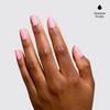 OPI Infinite Shine - Merry & Melty - Nail Lacquer at Beyond Polish