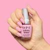 OPI Infinite Shine - Merry & Melty - Nail Lacquer at Beyond Polish