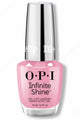 OPI Infinite Shine - Merry & Melty - Nail Lacquer at Beyond Polish