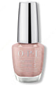 OPI Infinite Shine - Metallic Composition - #ISLLA01 - Nail Lacquer at Beyond Polish
