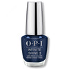 OPI Infinite Shine - Midnight Mantra 0.5 oz - #ISLF009
