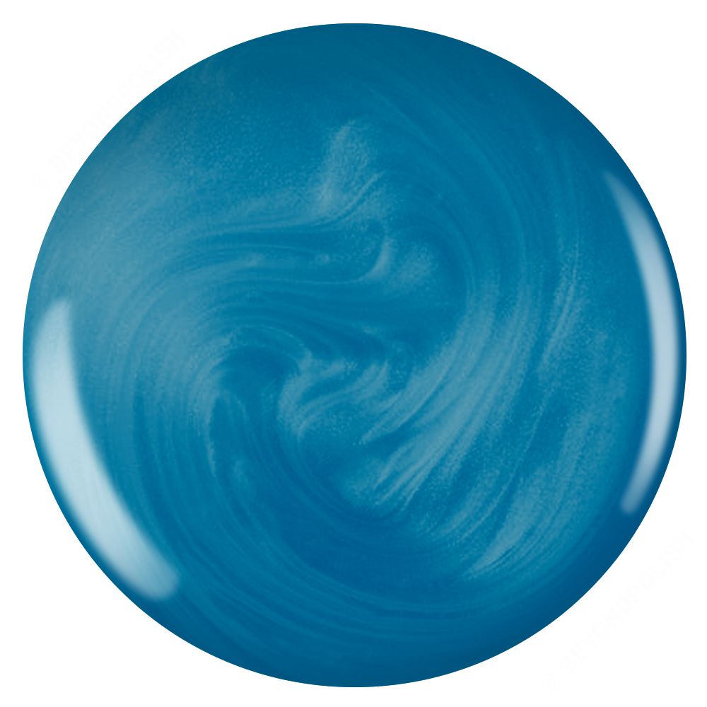 OPI Infinite Shine - MillenniYUM - #ISL155 - Nail Lacquer at Beyond Polish