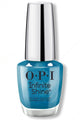 OPI Infinite Shine - MillenniYUM - #ISL155 - Nail Lacquer at Beyond Polish