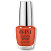 OPI Infinite Shine - Mini Plaid Flirt - #188