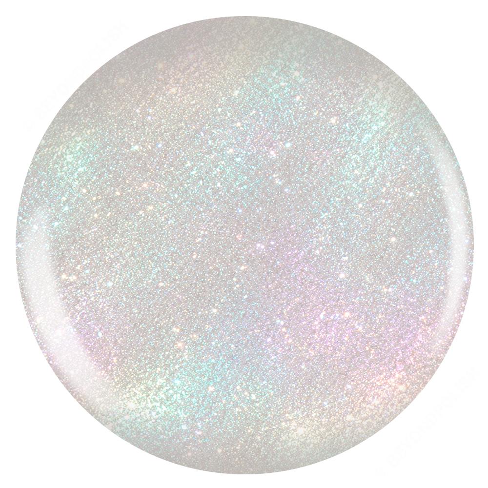 OPI Infinite Shine - Mmmore To Enjoy - Nail Lacquer at Beyond Polish