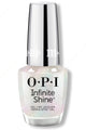 OPI Infinite Shine - Mmmore To Enjoy - Nail Lacquer at Beyond Polish