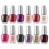 OPI - Infinite Shine Most Requested Collection