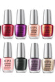 OPI - Infinite Shine Most Requested Collection - Nail Lacquer at Beyond Polish