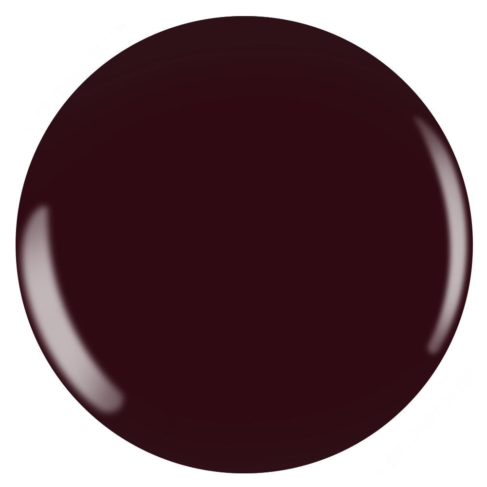 OPI Infinite Shine - Mrs. O’ Leary’S Bbq - Nail Lacquer at Beyond Polish