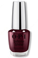 OPI Infinite Shine - Mrs. O’ Leary’S Bbq - Nail Lacquer at Beyond Polish