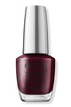 OPI Infinite Shine - Mrs. O’ Leary’S Bbq - Nail Lacquer at Beyond Polish