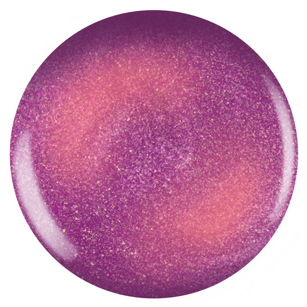 OPI Infinite Shine - My Own Bestie - #ISL147 - Nail Lacquer at Beyond Polish