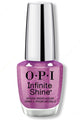 OPI Infinite Shine - My Own Bestie - #ISL147 - Nail Lacquer at Beyond Polish