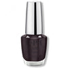 OPI Infinite Shine - My Private Jet - #ISLB59