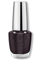 OPI Infinite Shine - My Private Jet - #ISLB59 - Nail Lacquer at Beyond Polish