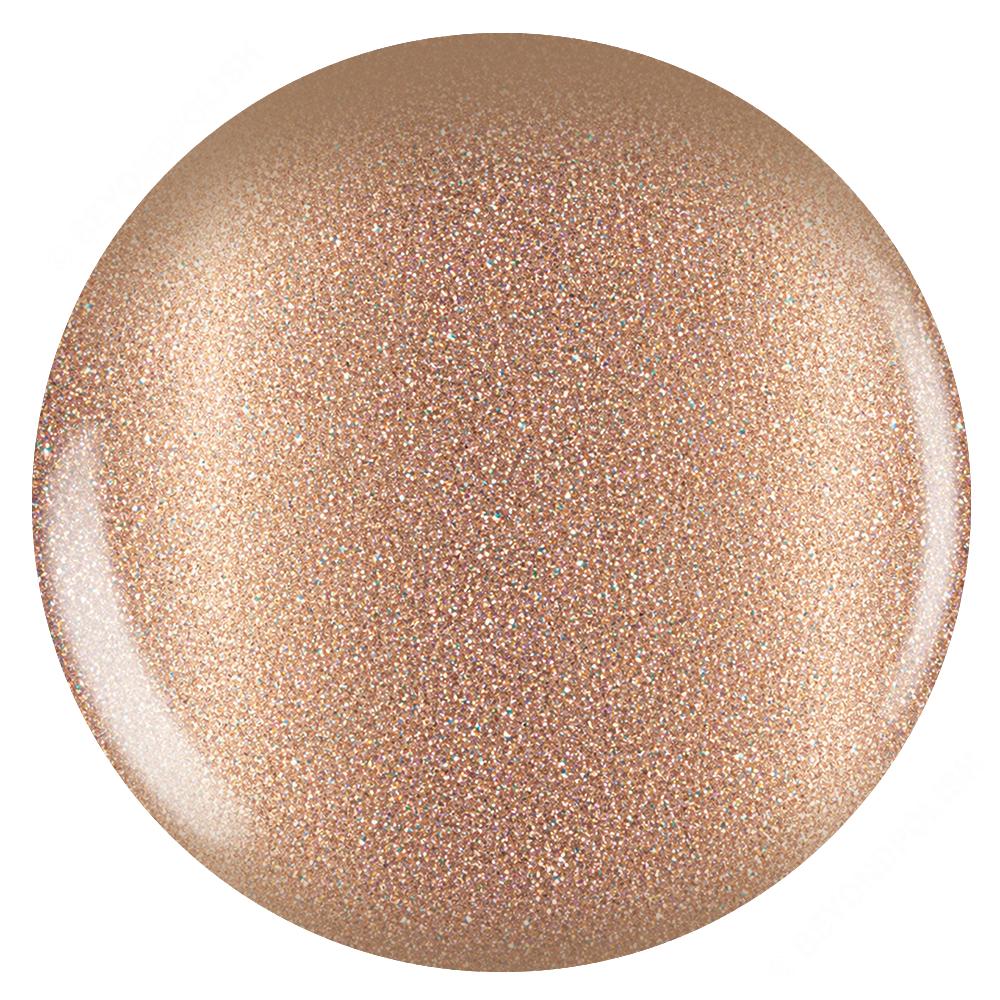 OPI Infinite Shine - My Private Yacht - Nail Lacquer at Beyond Polish