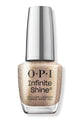 OPI Infinite Shine - My Private Yacht - Nail Lacquer at Beyond Polish