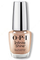 OPI Infinite Shine - My Private Yacht - Nail Lacquer at Beyond Polish