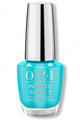 OPI Infinite Shine - NFTease Me - #ISLS006 - Nail Lacquer at Beyond Polish