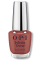 OPI Infinite Shine - Nail Prep Rally - #185 - Nail Lacquer at Beyond Polish