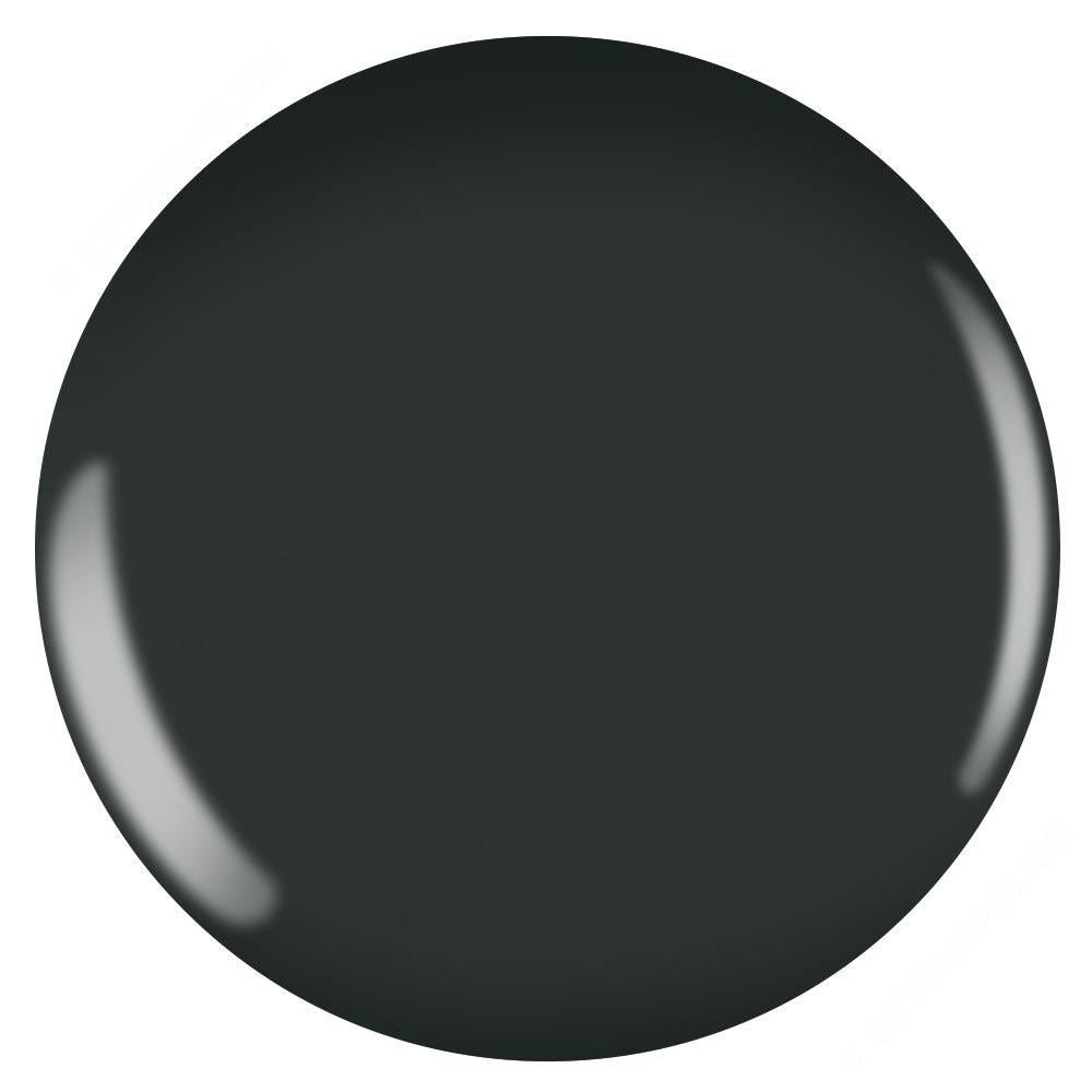 OPI Infinite Shine - Nein! Nein! Nein! Ok Fine! - Nail Lacquer at Beyond Polish